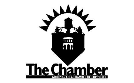 Chamber of Commerce's Logo