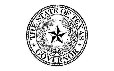 Governor’s Office of Economic Development and Tourism's Logo