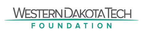 Thumbnail for Western Dakota Tech Foundation