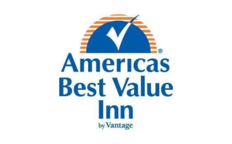 America’s Best Value Inn's Logo