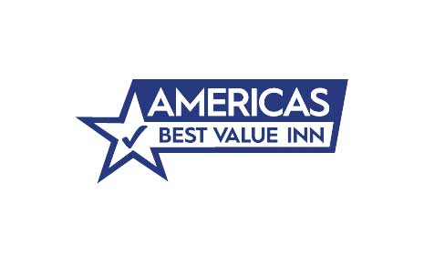 America's Best Value Inn's Logo