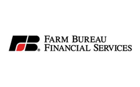Farm Bureau Financial Services/Insurance's Logo