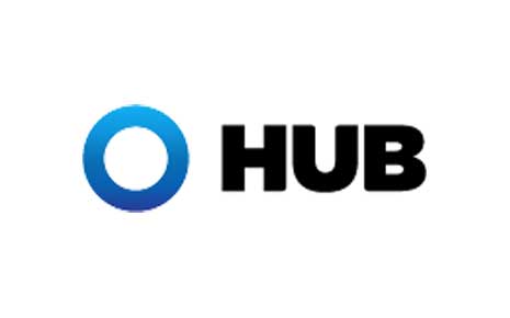 HUB Insurance Agency's Logo