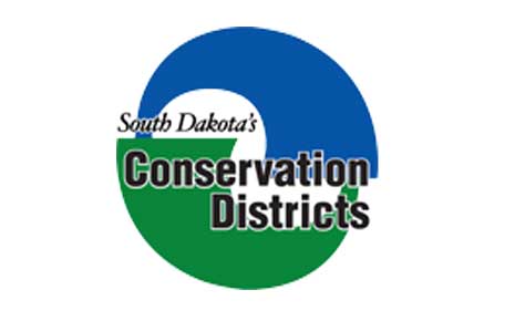 East Pennington Conservation District's Logo