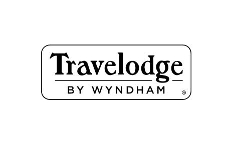 Travel Lodge's Logo