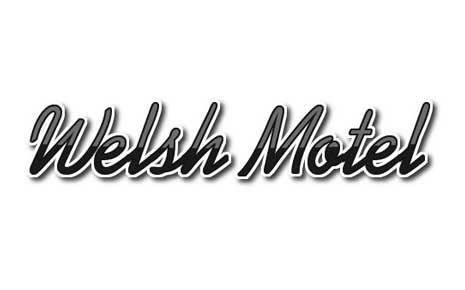Welsh’s Motel's Logo