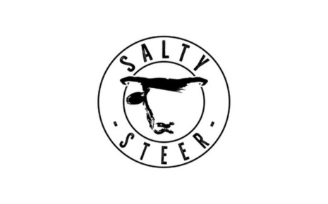 Salty Steer's Image