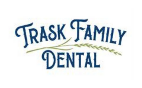 Click to view Trask Family Dental link