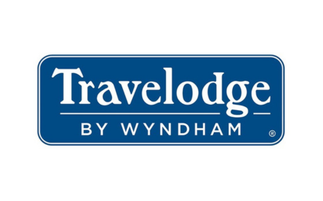 Travelodge's Logo