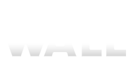 Wall Economic Development Corporation Logo