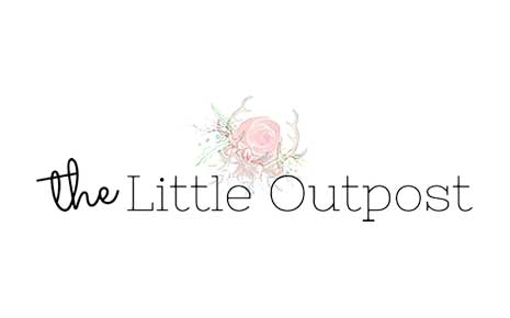 The Little Outpost Photo