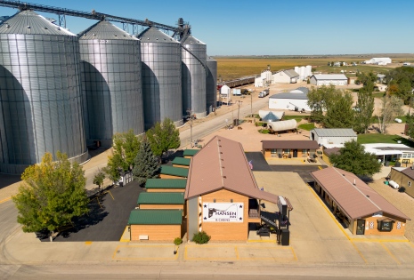 Celebrating 10 Years of Inspiring Action and Igniting Growth in Wall Photo