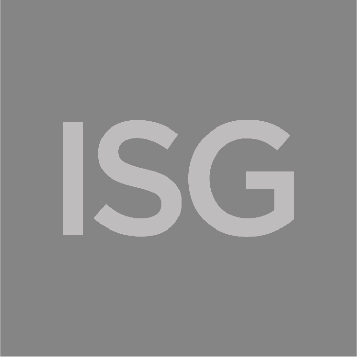 ISG Invests in Wall EDC In An Effort to Expand Wall’s Economy Main Photo