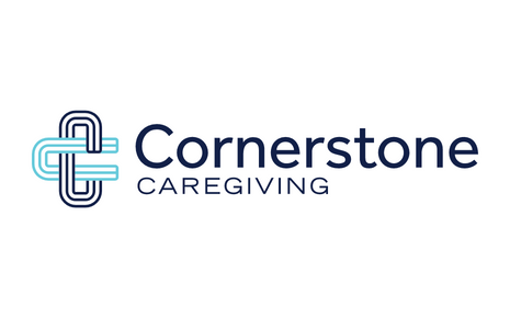 Thumbnail Image For Cornerstone Caregiving - Click Here To See