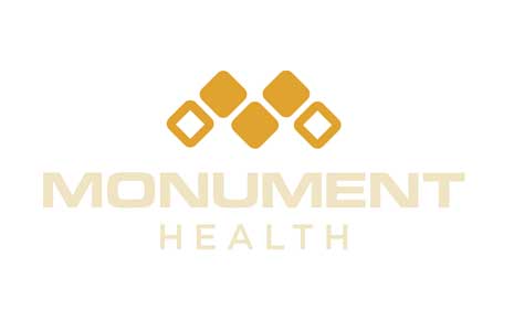 Thumbnail Image For Monument Home + Home Health - Click Here To See