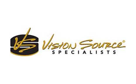 Thumbnail Image For Vision Source Specialists - Click Here To See