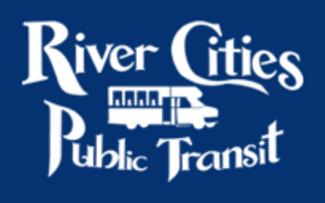 Click to view Pennington County Transit link