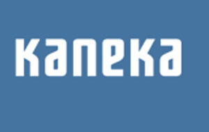 Logo for Kaneka Texas Corporation