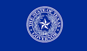 Logo for Office of the Governor