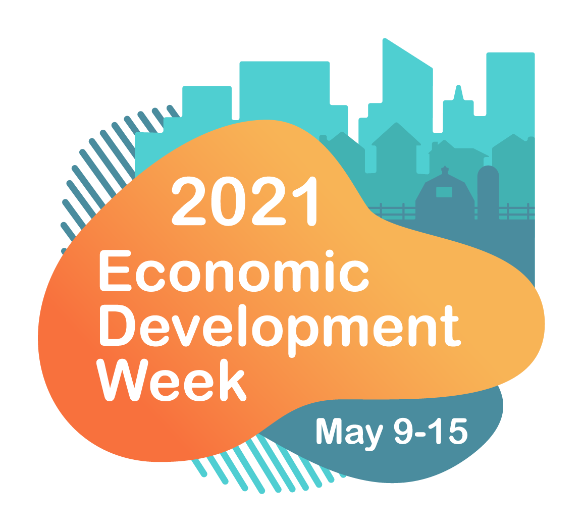 PEDC HOSTS NATIONAL ECONOMIC DEVELOPMENT WEEK CELEBRATION - MAY 9-15, 2021 Main Photo