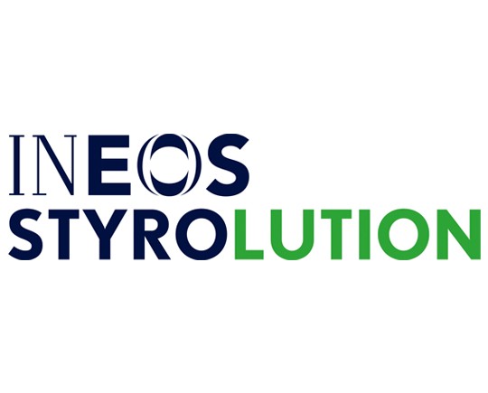 INEOS ASA considering constructing a new Acrylonitrile Styrene Acrylate Photo