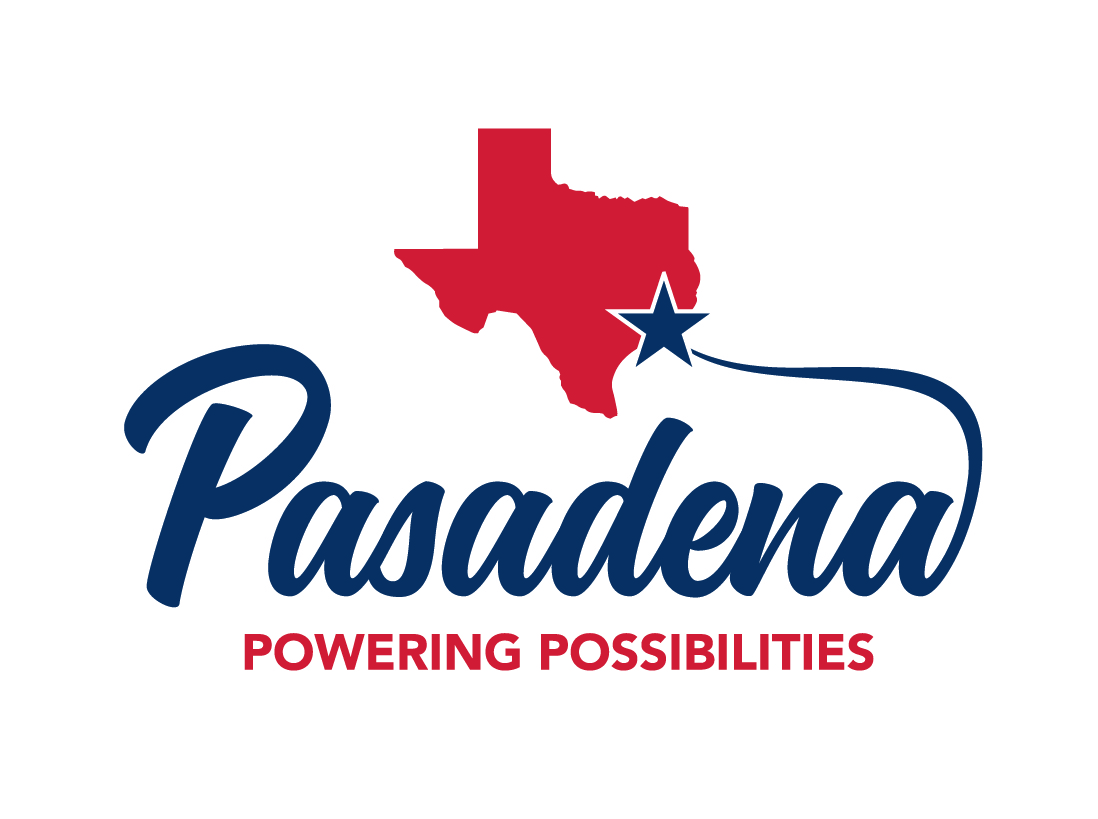 A New Marketing Image for the City of Pasadena Main Photo