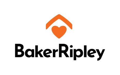 Thumbnail Image For 07 BakerRipley Entreprenuership Connection - Click Here To See