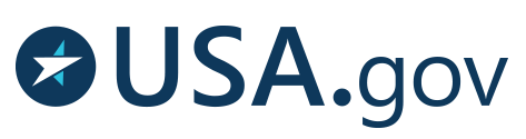 Thumbnail Image For Business.USA.gov