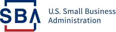 Thumbnail Image For U.S. Small Business Administration