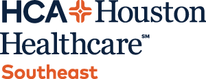 U.S. News & World Report recognizes HCA Houstoh Healthcare Photo