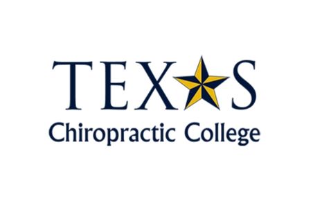 TEXAS CHIROPRACTIC COLLEGE Photo