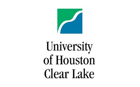 UNIVERSITY OF HOUSTON-CLEAR LAKE (PASADENA) Photo