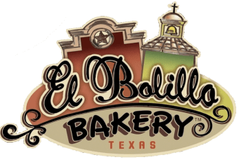 Pasadena to get own El Bolillo bakery Photo