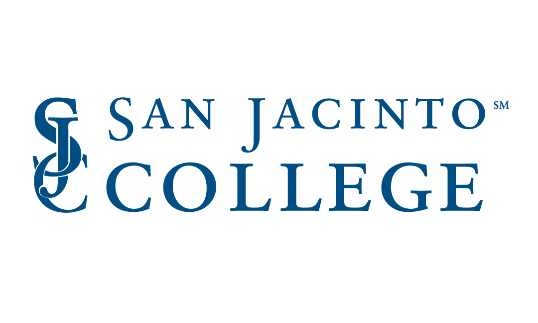Aspen Institute Recognizes San Jacinto College as a Top 2 Community College Photo