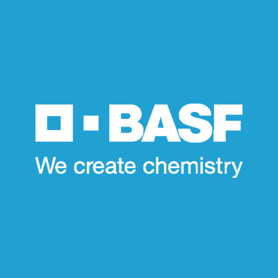 BASF opens the door for career paths in modern manufacturing with new apprenticeship opportunities Photo
