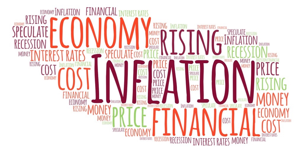 Click the Pasadena is an Anti-Inflation Haven Slide Photo to Open