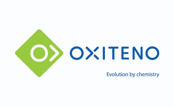 Oxiteno Starts Up Its New Alkoxylation Plant In Pasadena, TX Photo