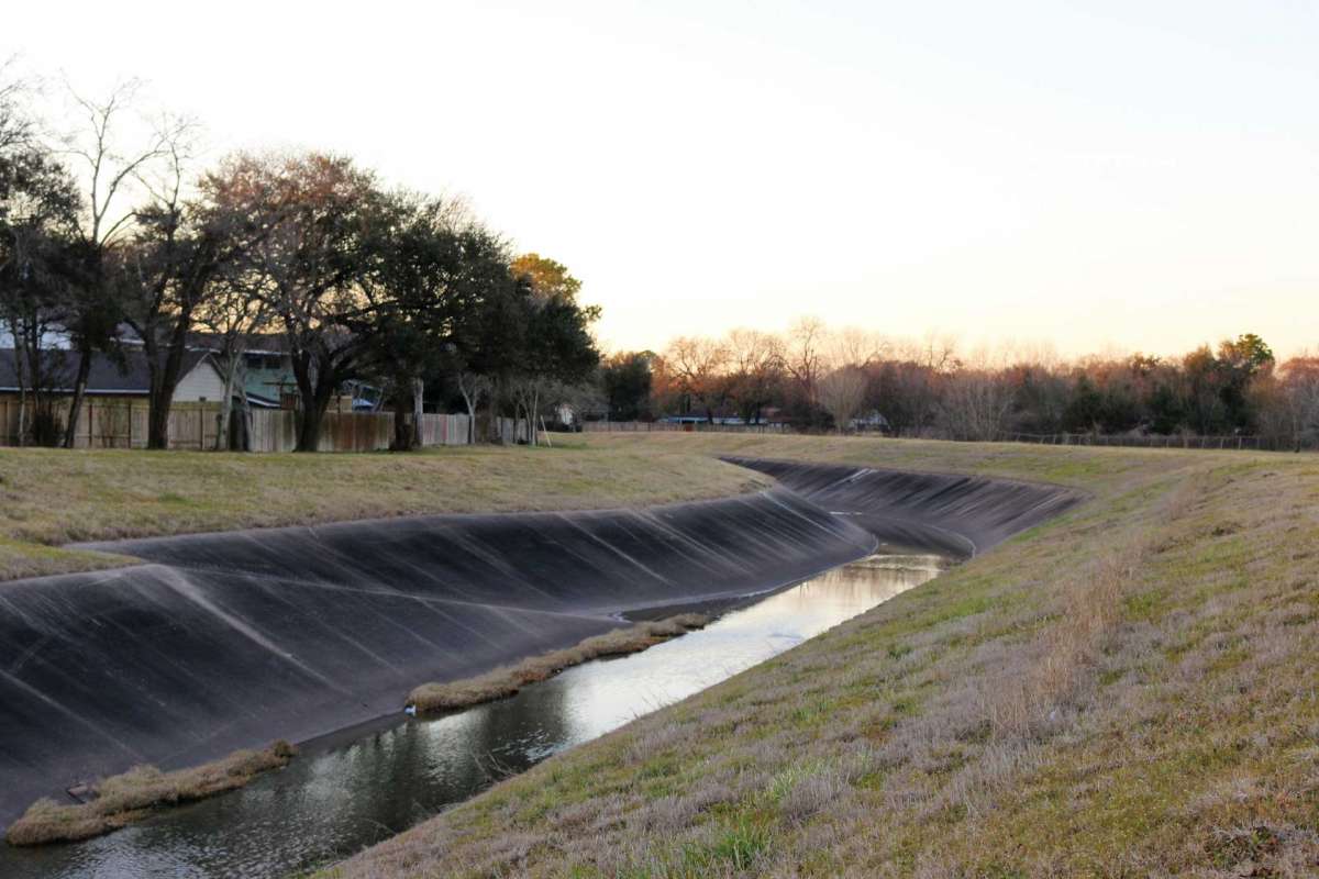 Proposed Pasadena trail seen as potential key link in city Photo