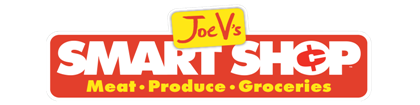 Joe V's Grocery Store opened in Pasadena creating 110 full-time jobs and investing approximately 13.5 million dollars in capital improvements. Photo