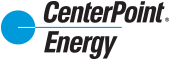 centerpoint energy logo