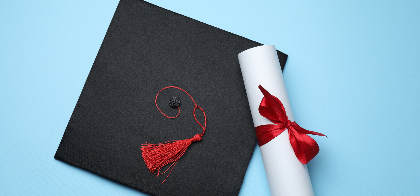 1 in 5 Houston students earn living wages after graduation. These two high schools beat the odds. Photo