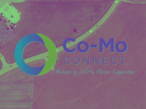 Thumbnail Image For Co-Mo Tipton Site for Sale