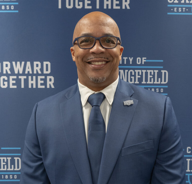 Main Logo for Chris Wallace