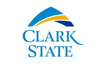 Clark State College