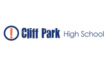 Cliff Park High School