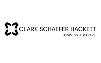 Click the Clark Schaefer Hackett photo to open