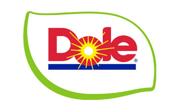 Dole