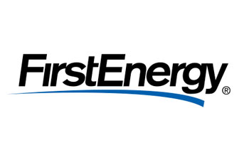 First Energy
