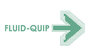 Fluid-Quip Incorporated