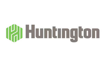 Huntington National Bank